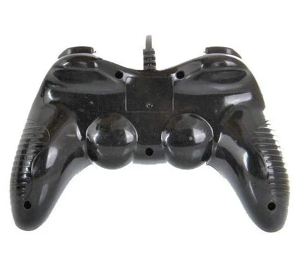 دسته بازی دوبل تاپ تک مدل JP-805D