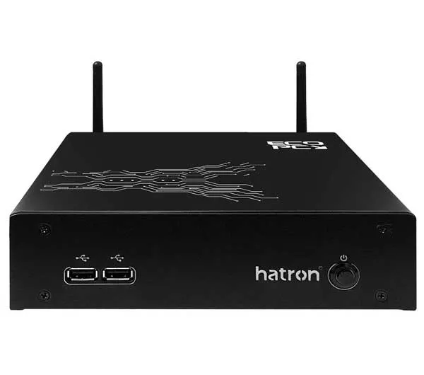 کامپیوتر کوچک هترون مدل ei350ua-4d3ss12 کامپیوتر کوچک هترون مدل ei350ua-4d3ss12