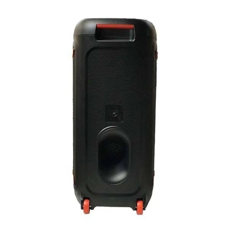 اسپیکر بلوتوثی قابل حمل مچر مدل MR-1900