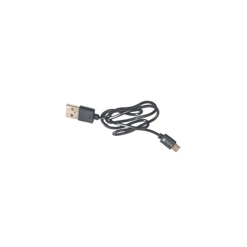 هندزفری بی سیم پرووان مدل PHB3250