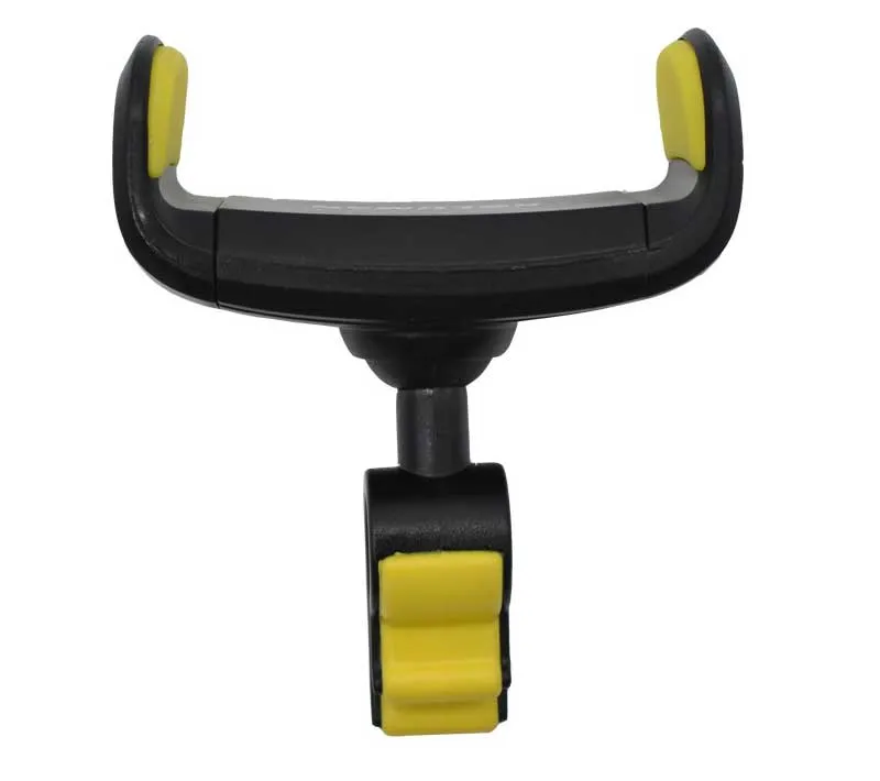 پایه نگهدارنده گوشی موبایل کولیومن مدل K-HD003
