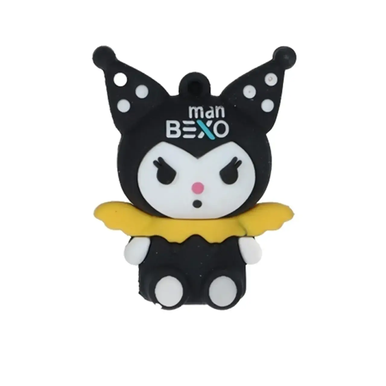 فلش مموری بکسو مدل BX-115 USB2.0 ظرفیت 32 گیگابایت
