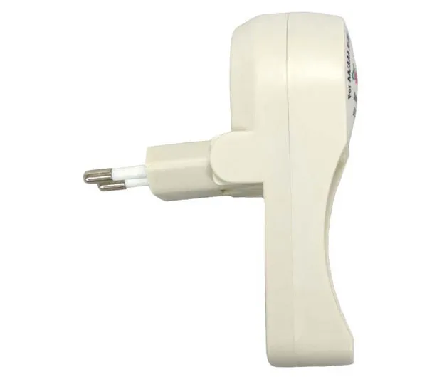 شارژر باتری CFL-105P
