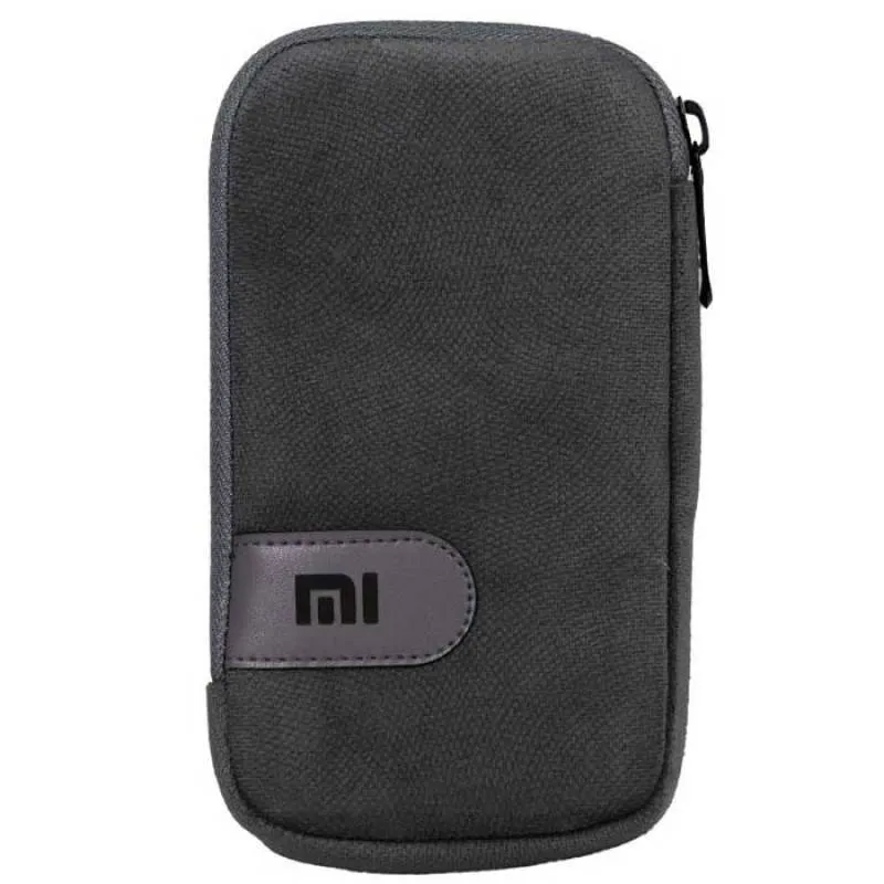 کیف پاور بانک ساندر مدل M20