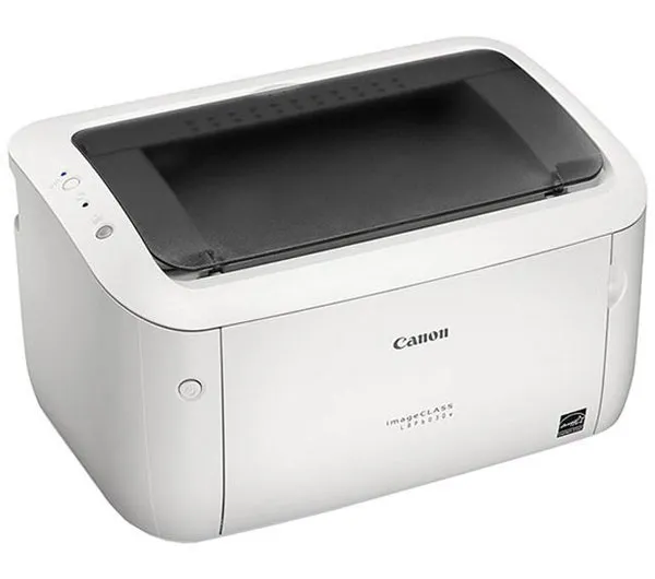 پرینتر لیزری کانن مدل i-SENSYS LBP6030w