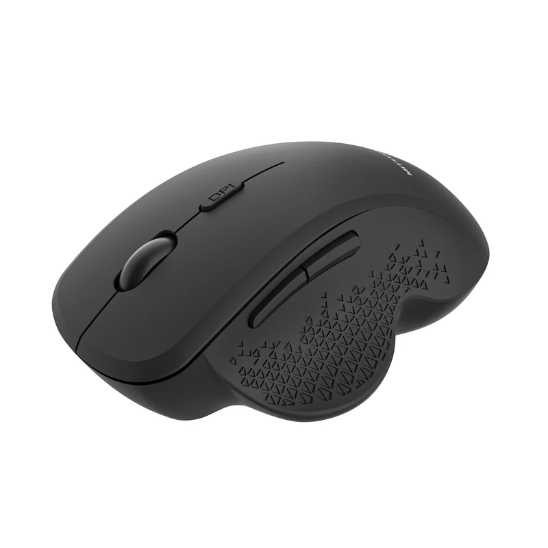ماوس بی سیم میتسوشیدا مدل KC-G6