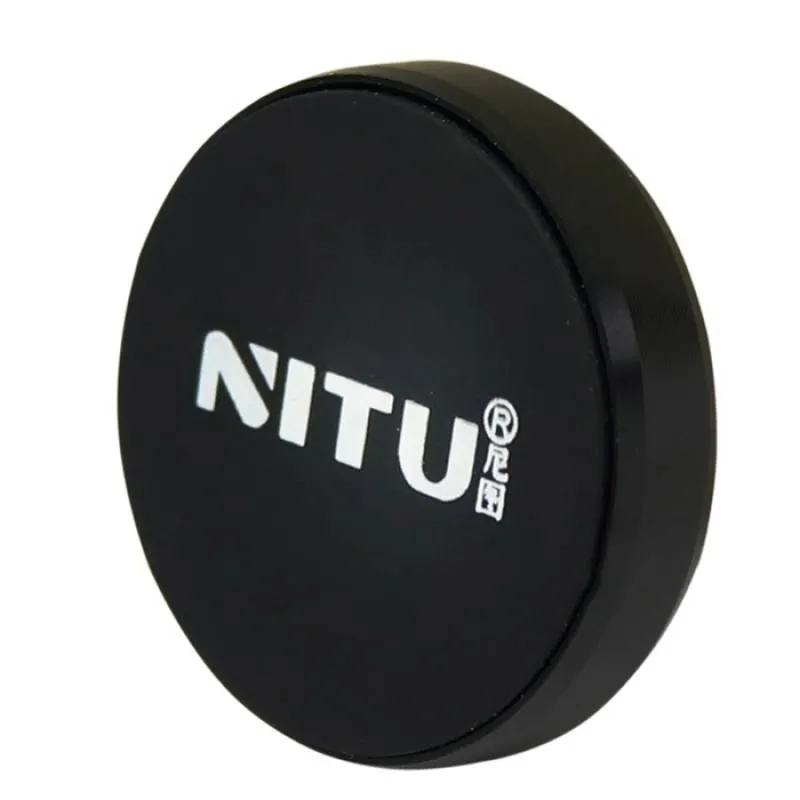 پایه نگهدارنده گوشی موبایل نیتو مدل NT-NH15