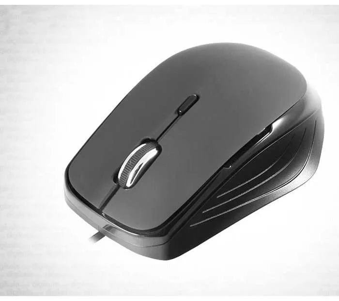 ماوس گرین مدل GM-102