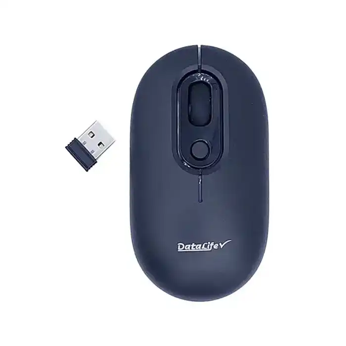 ماوس بی سیم دیتالایف مدل M-S333