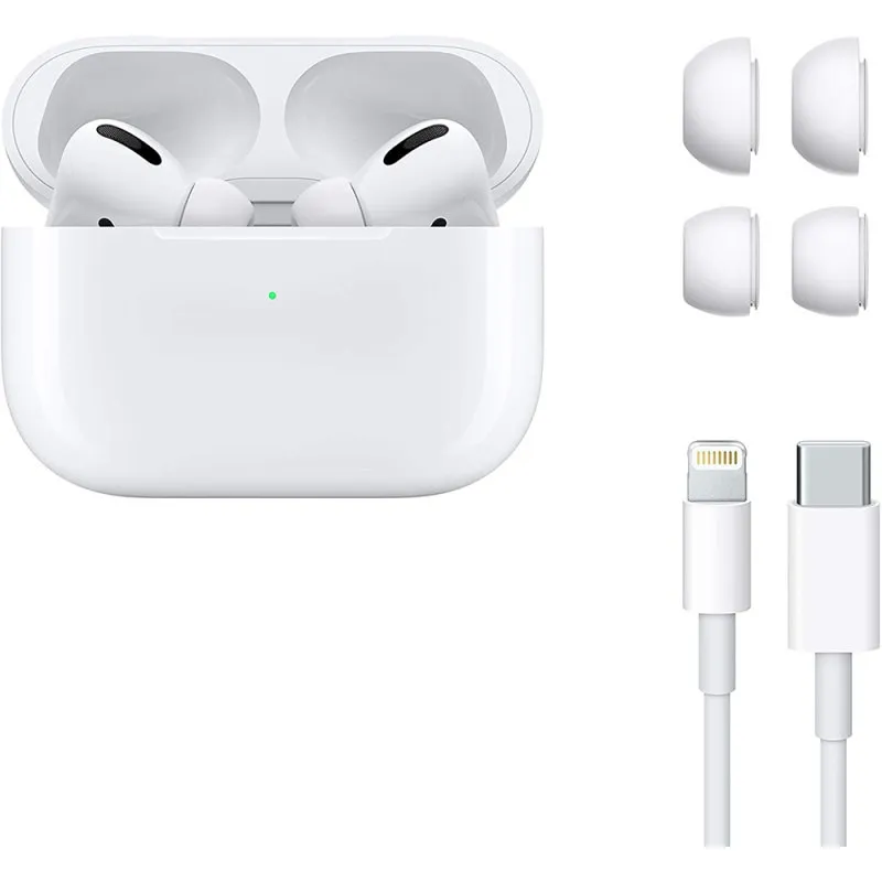 هندزفری بلوتوثی مدل AirPods Pro ANC