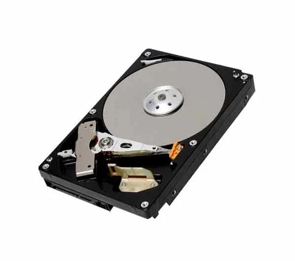 هارد دیسک اینترنال توشیبا مدل V300 HDWU110UZSVA ظرفیت 1 ترابایت