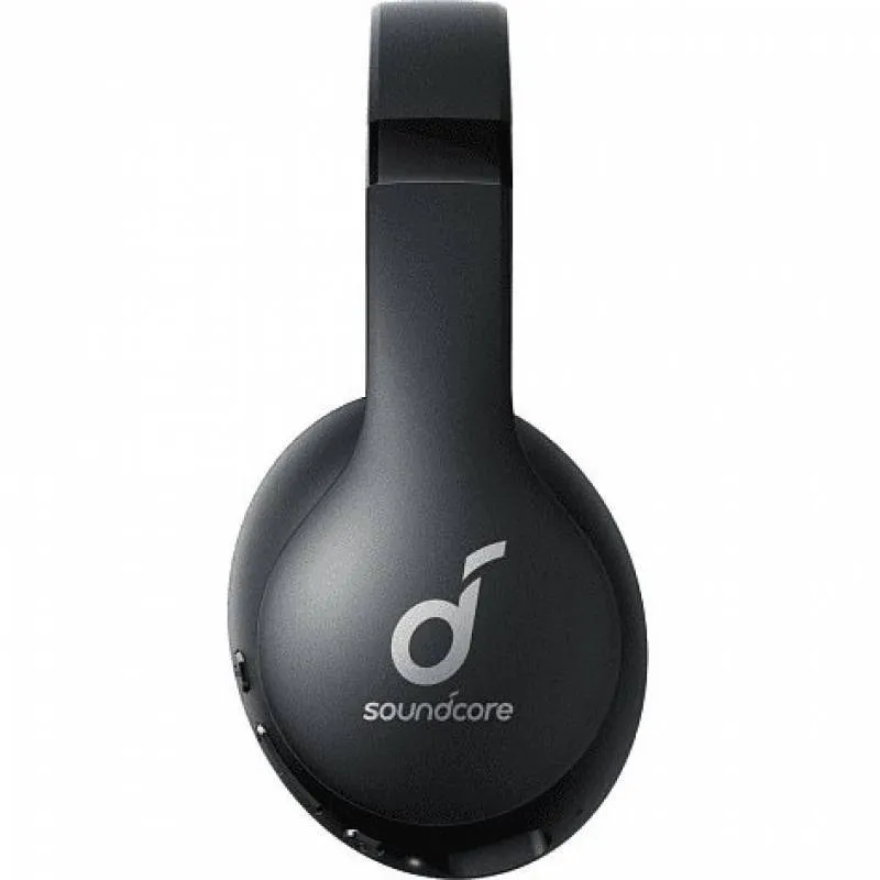 هدفون بلوتوثی انکر مدل Soundcore Q10i