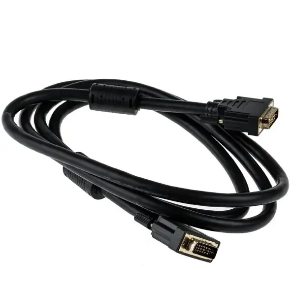 کابل DVI دیتک طول 1.5 متر
