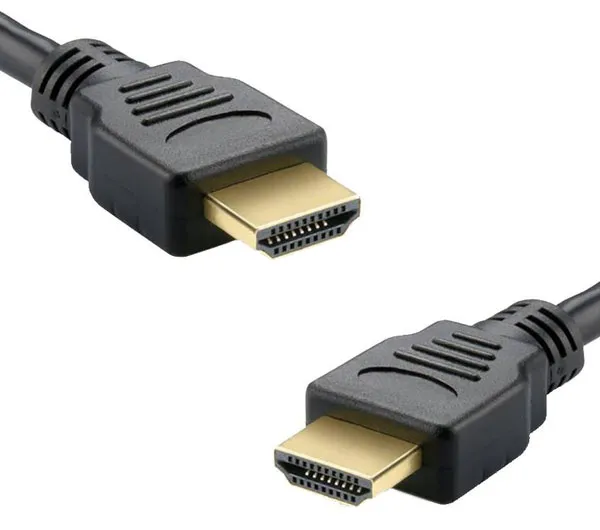 کابل HDMI وی نت به طول 5 متر