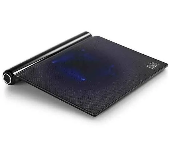پایه خنک کننده دیپ کول مدل M5 FS