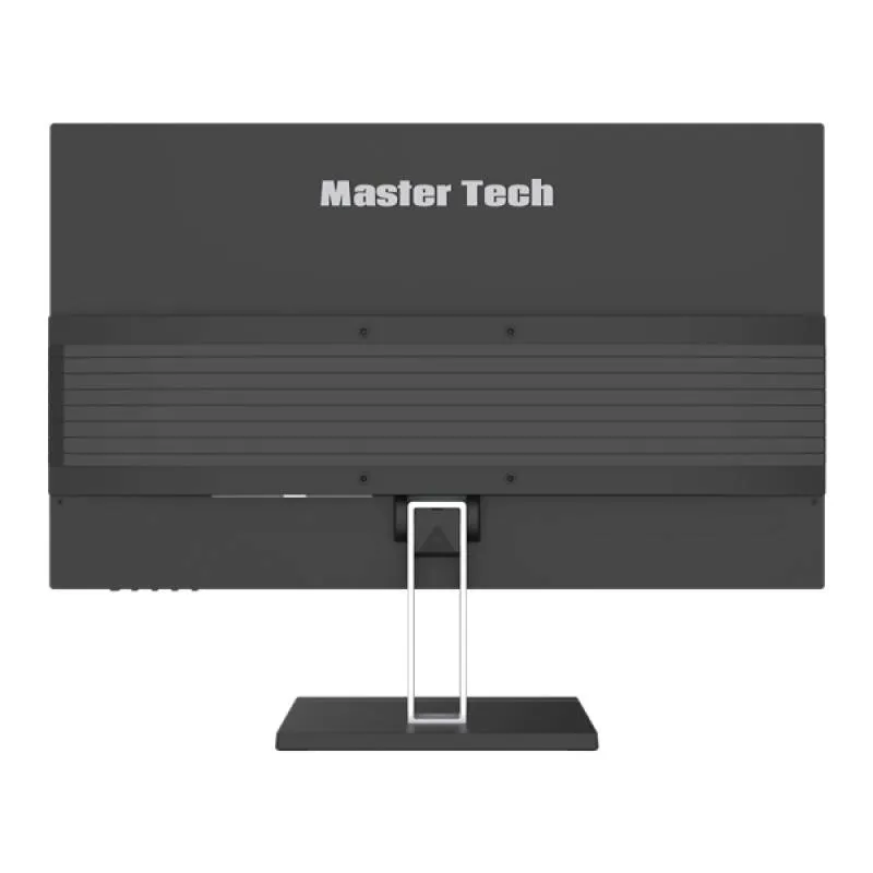 مانیتور مستر تک مدل VL229HS سایز 22 اینچ