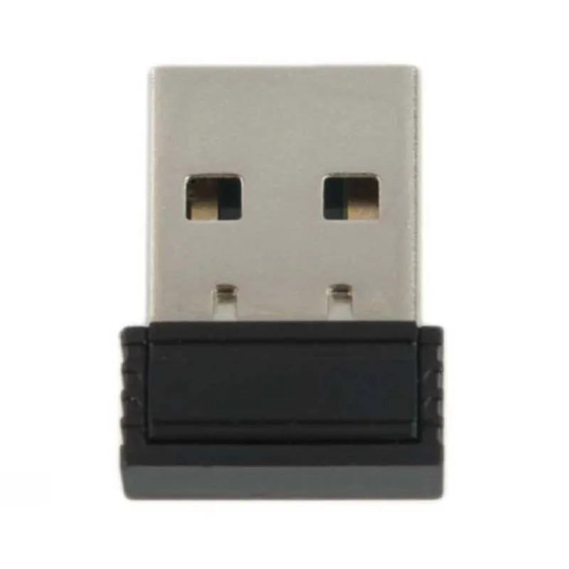 ماوس بی سیم بیاند مدل BM-1312 RF