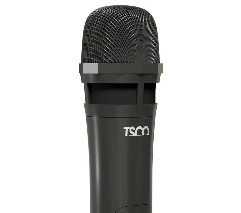میکروفن بی سیم تسکو مدل TMIC 5500