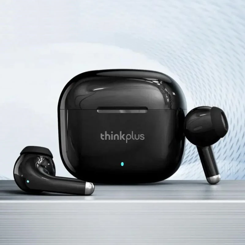 هندزفری بلوتوثی لنوو مدل Tinkplus LP40 PRO