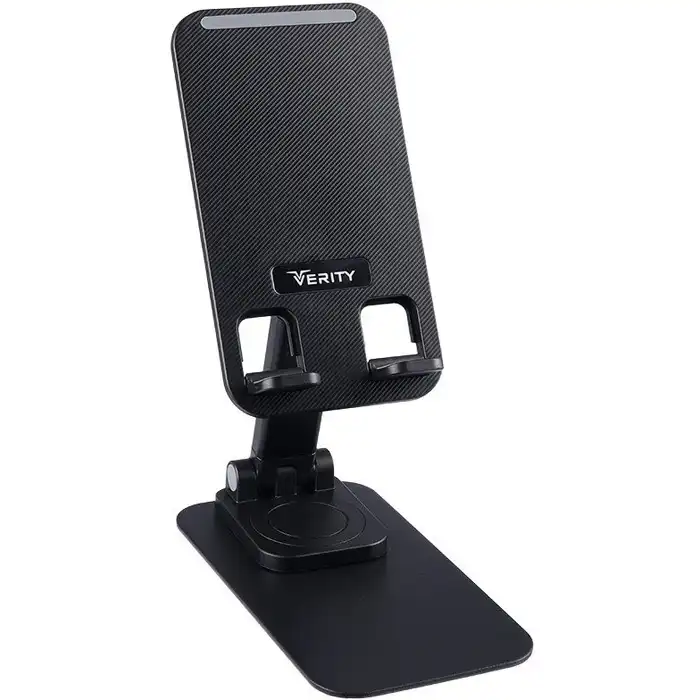  پایه نگهدارنده گوشی موبایل وریتی مدل V-CH1120