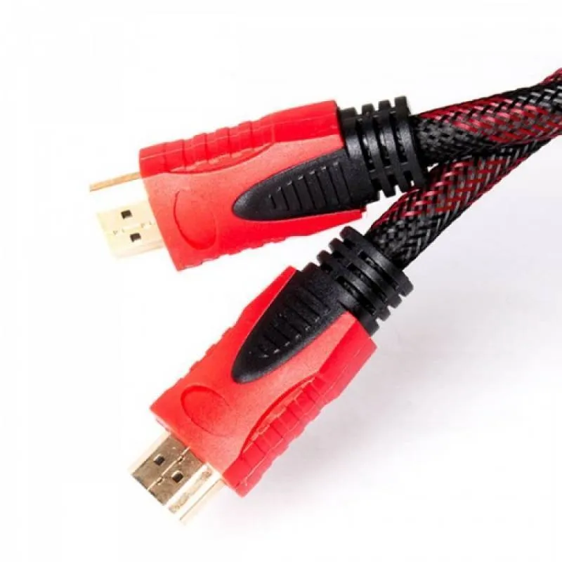 کابل HDMI طول 1.5 متر
