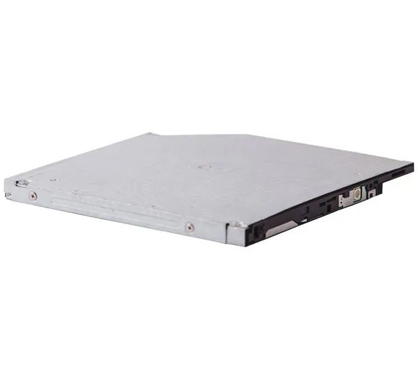 درایو DVD اینترنال هیتاچی-ال جی مدل Super Slim