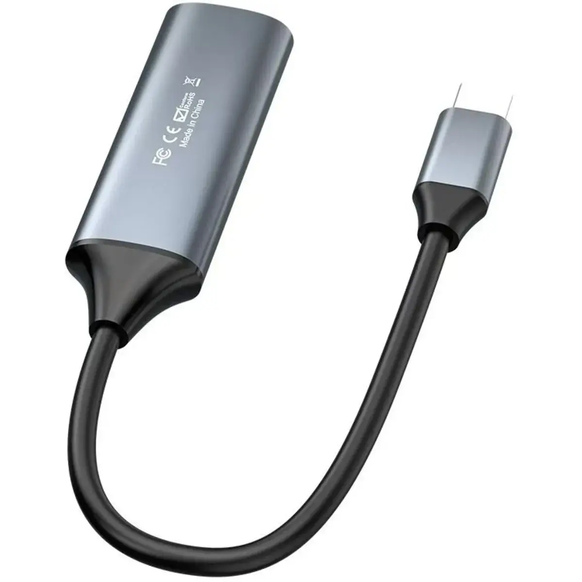 کارت کپچر HDMI دیتک
