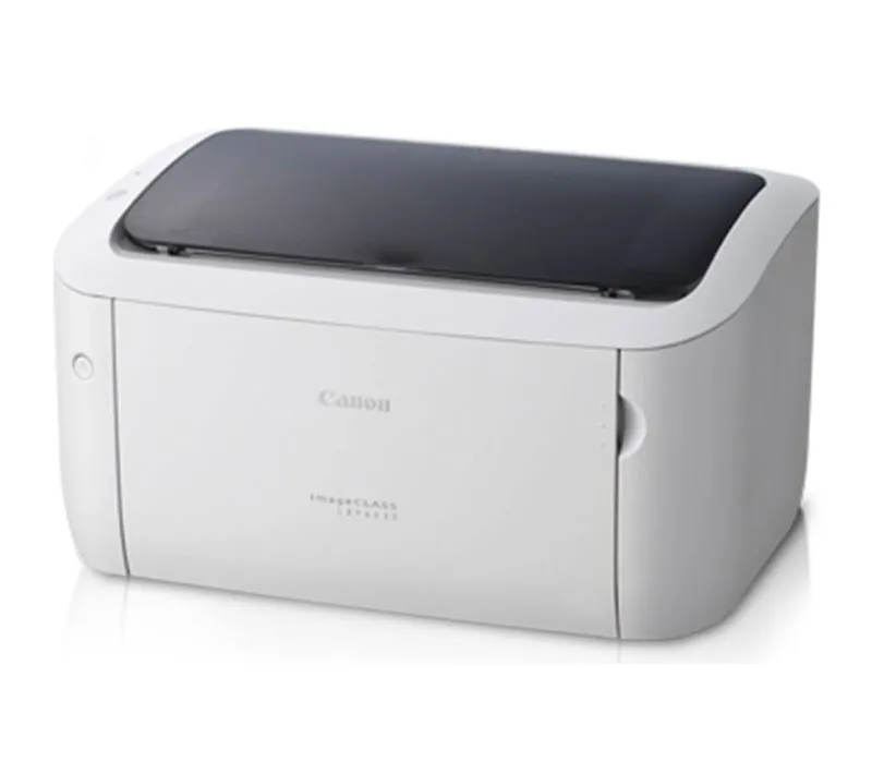 پرینتر لیزری کانن مدل ImageClass LBP6030