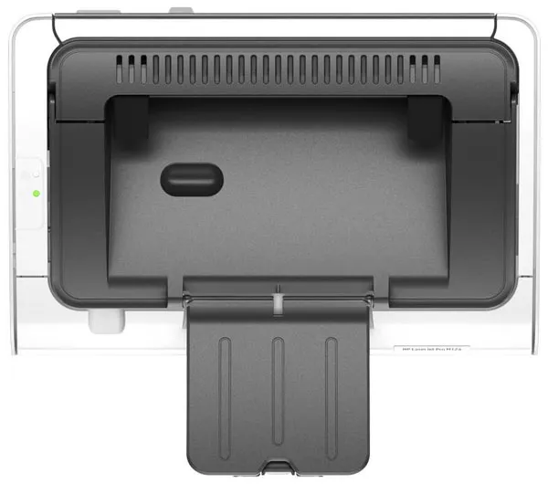 پرینتر لیزری اچ پی مدل LaserJet Pro M12a