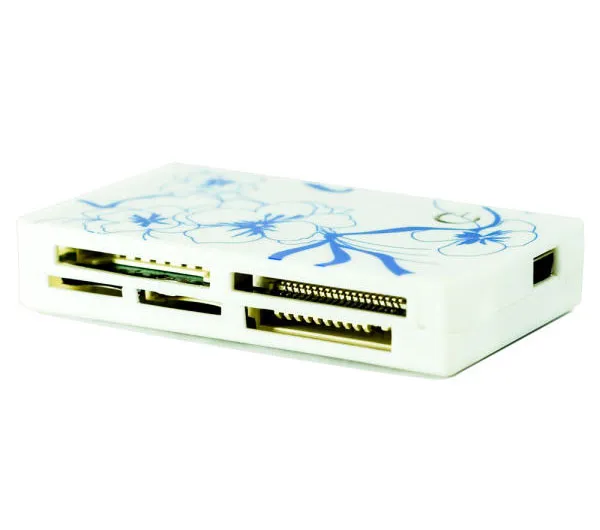 کارت خوان رویال مدل RC-111