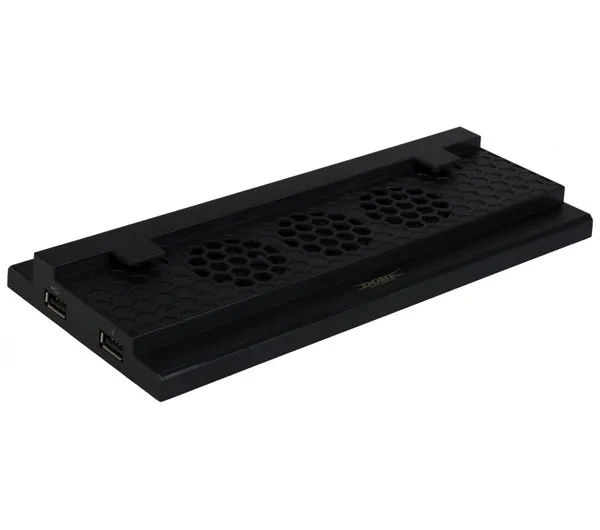 فن خنک کننده مدل TYX-620 مناسب برای XBOX One