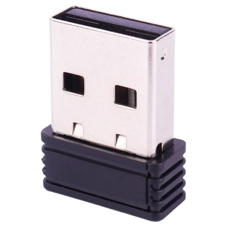 ماوس بی سیم تسکو مدل TM 691W