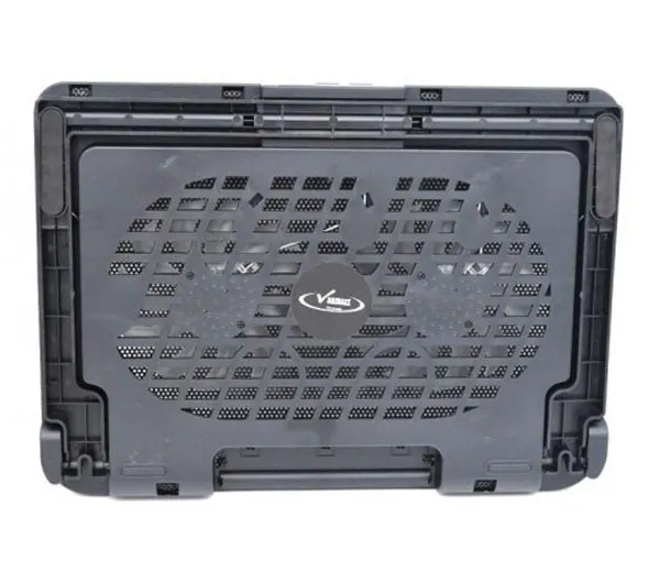پایه خنک کننده وانمکس مدل MAX-1450