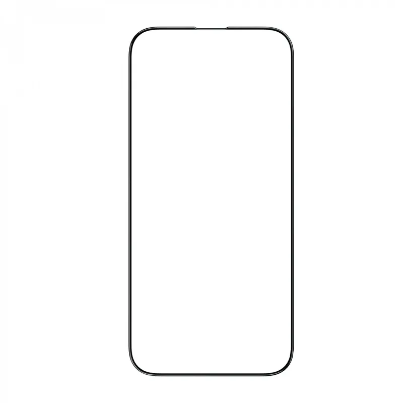 محافظ صفحه نمایش گرین لاین مدل GN9HSGL14P مناسب برای iphone 14 Pro