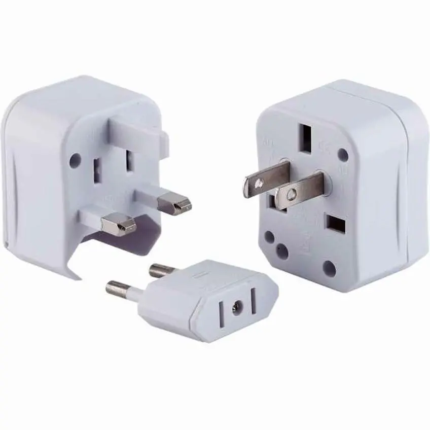 تبدیل برق پی نت مدل SH-205