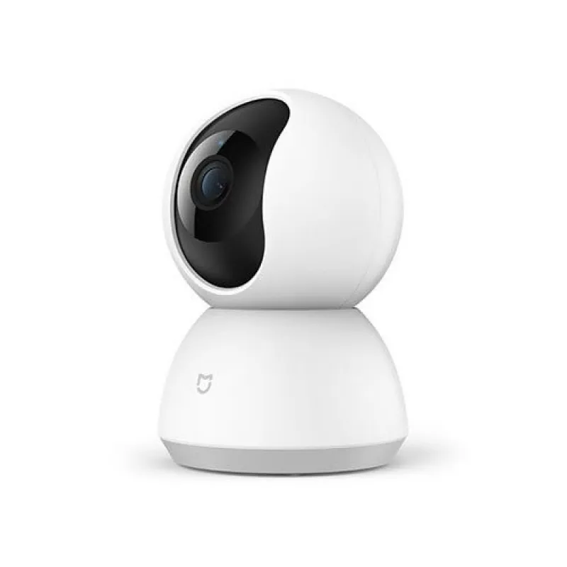 دوربین شیائومی مدل IP PTZ 720P Mijia دست دوم