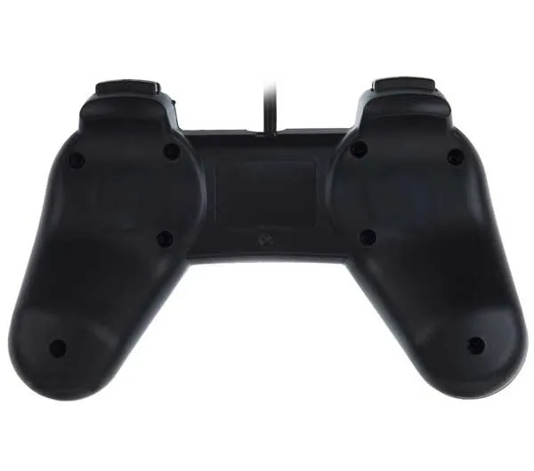 دسته بازی پی-نت مدل G.P.X4 بسته 2 عددی