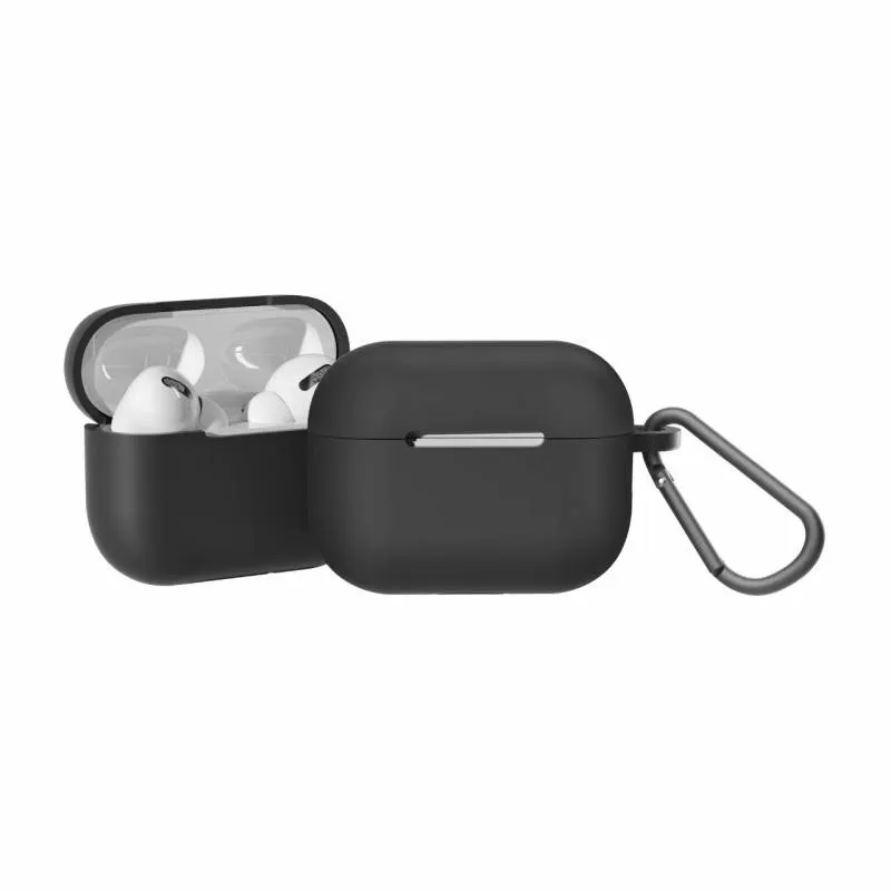 کاور سیلیکونی گرین لاین مدل Berlin مناسب برای Airpods 3