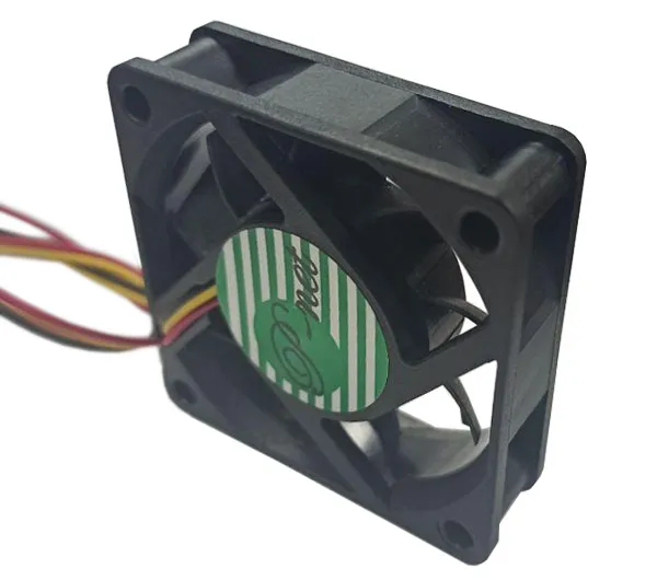 فن گرافیک مربعی 6*6