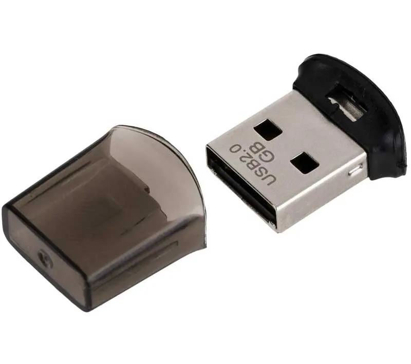 فلش مموری وریتی مدل V702 ظرفیت 64 گیگابایت