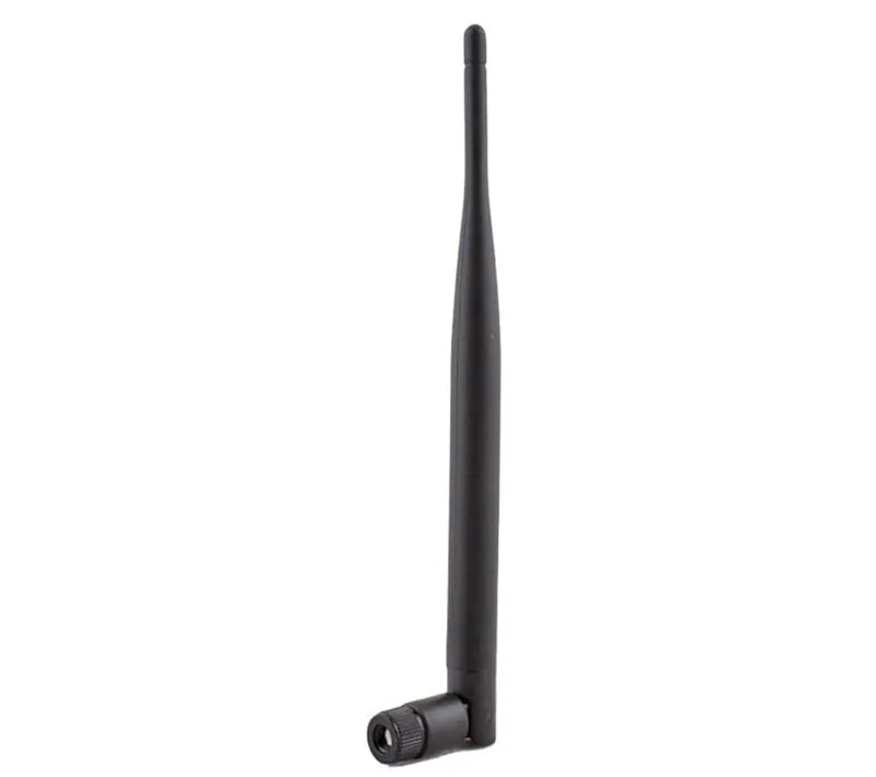 آنتن وایرلس 5 Dbi