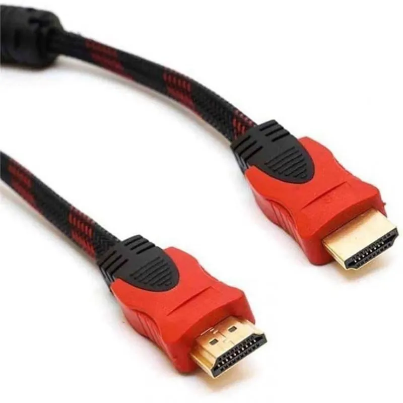 کابل HDMI ایکس پی پروداکت طول 15 متر