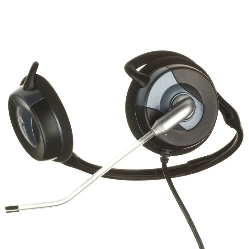 هدست  جنیوس مدل HS-300N