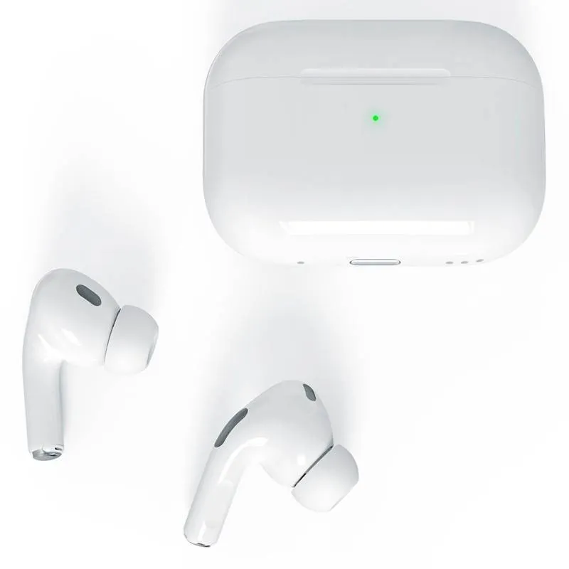 هندزفری بلوتوثی تسکو مدل AirPods Pro TH 9100 ANC