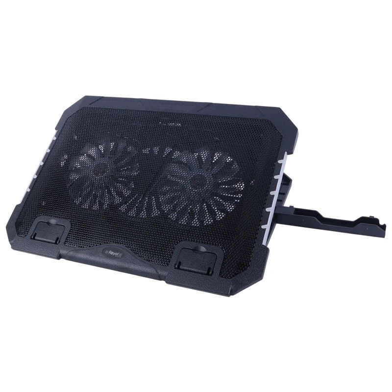 پایه خنک کننده رویال مدل RFL-335
