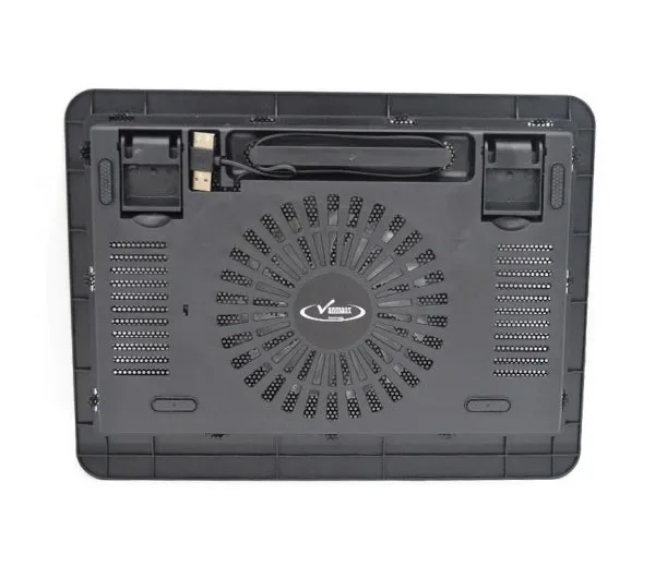 پایه خنک کننده وانمکس مدل MAX-1460