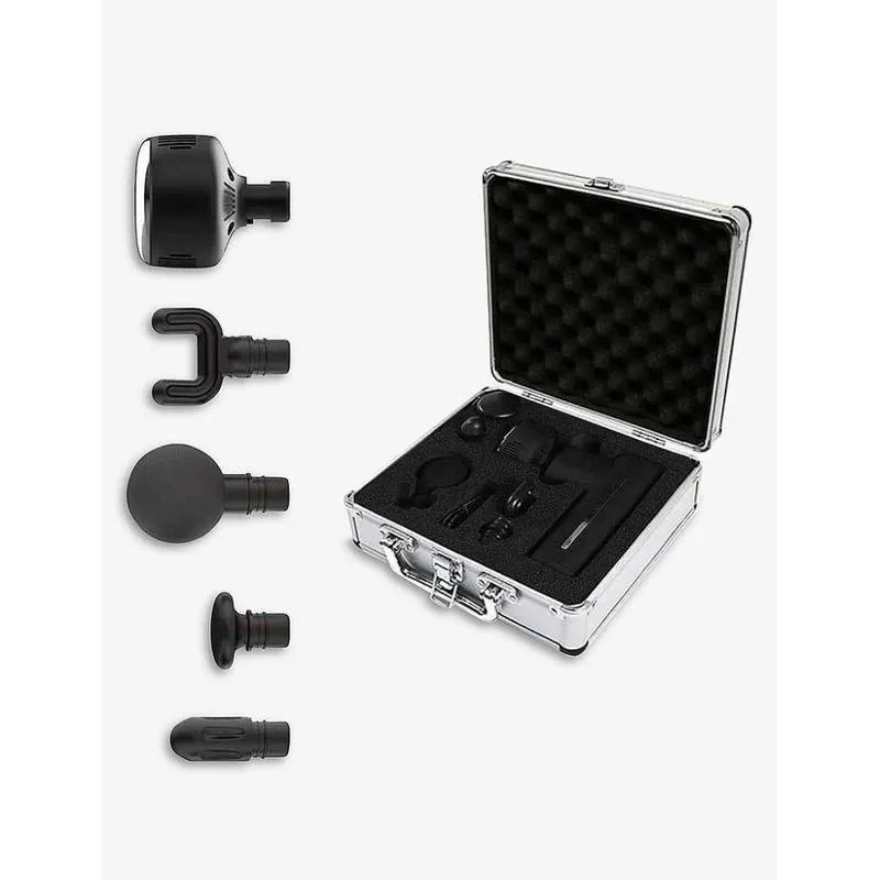 ماساژور تفنگی مدل HXR-B025