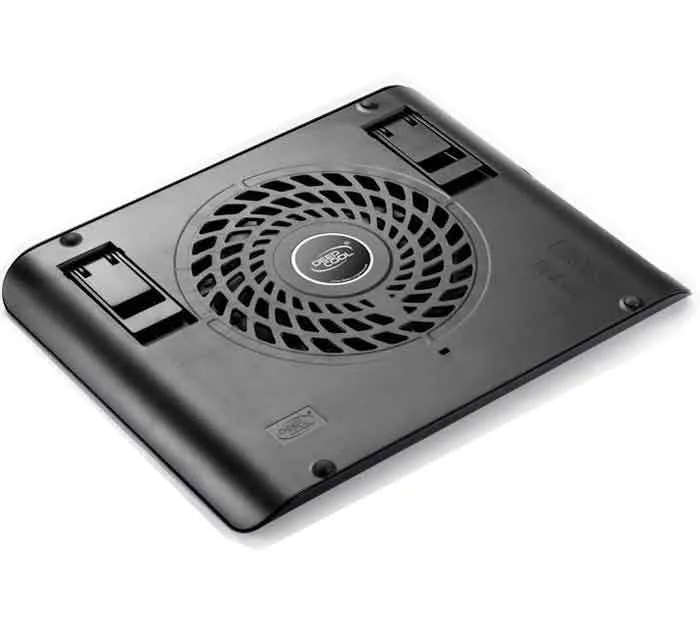 پایه خنک کننده دیپ کول N360 Fs
