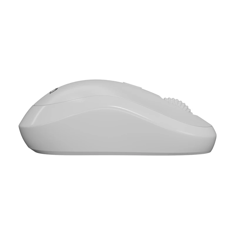 ماوس بی سیم تسکو مدل TM741W