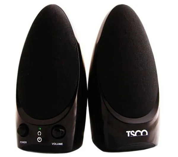 اسپیکر تسکو مدل TS 2003N